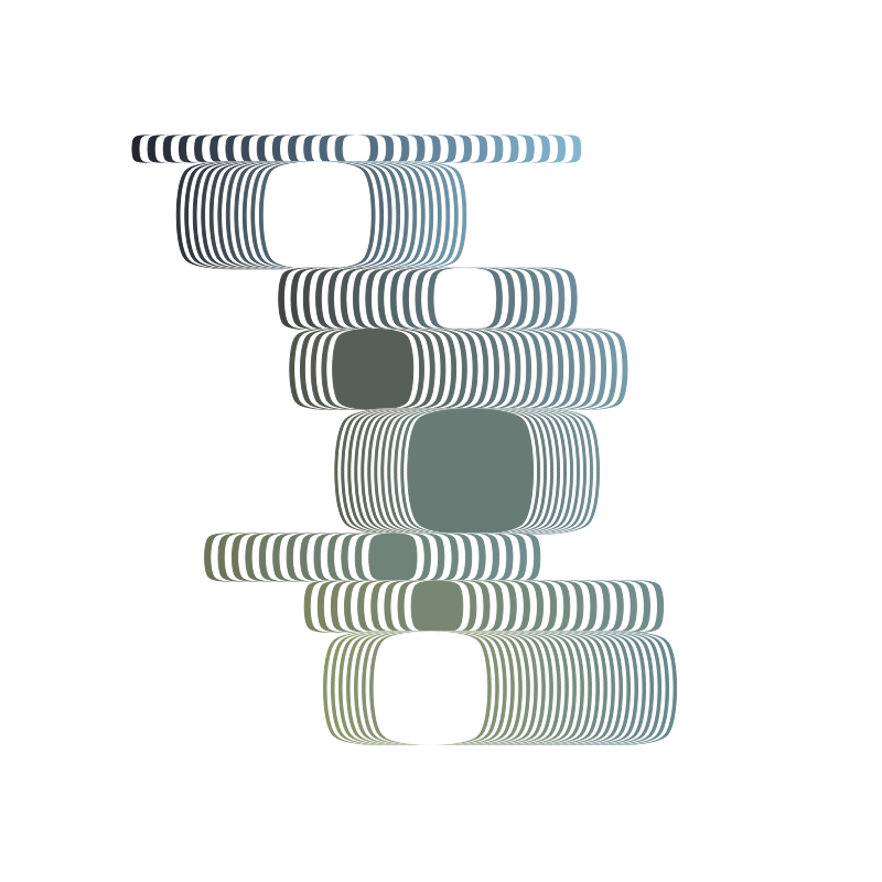 Diffraction of Waves 002 #83 static NFT preview