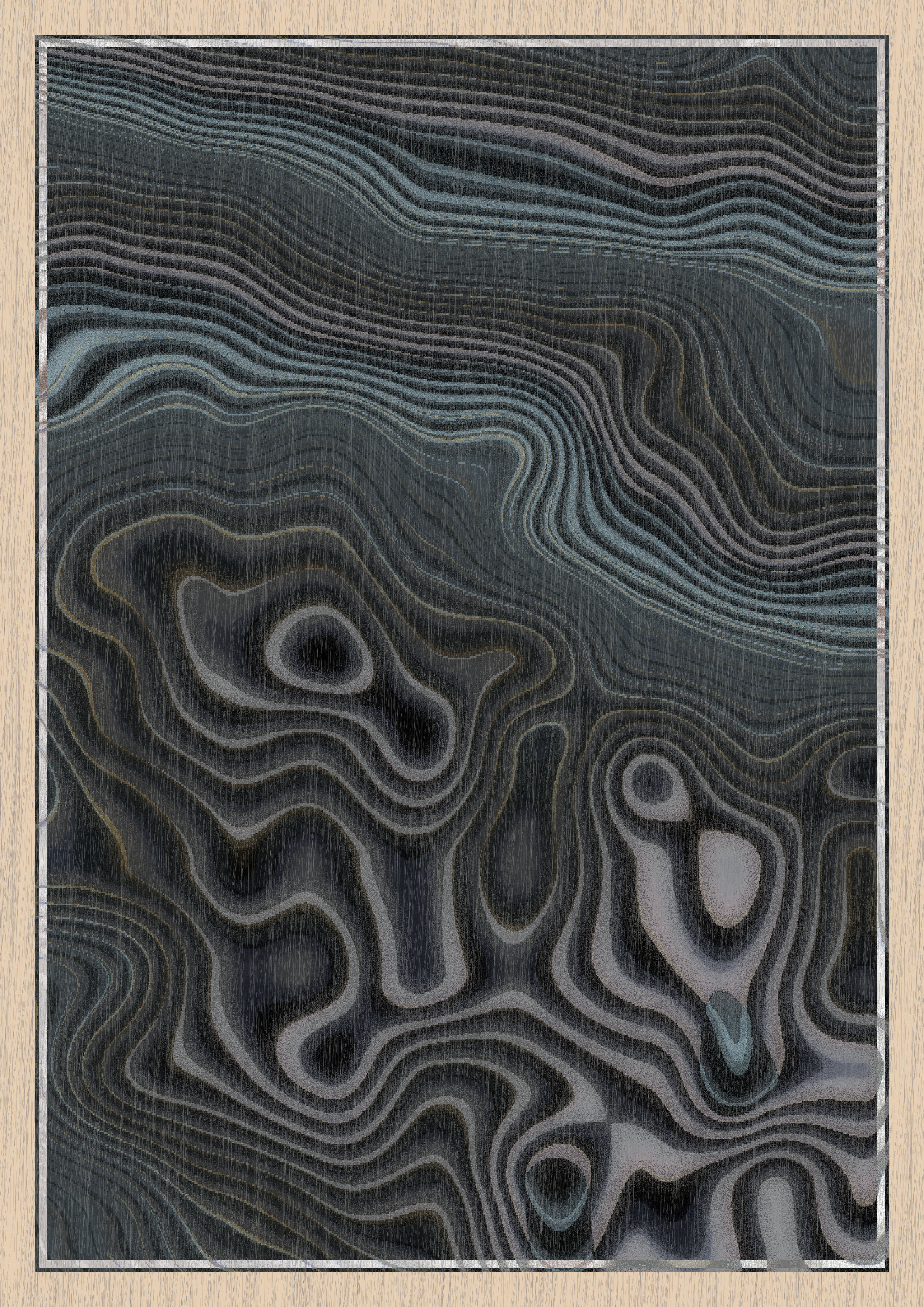 𝕷𝖚𝖒𝖎𝖓𝖔𝖟𝖆 𝕺𝖓𝖈𝖍𝖆𝖎𝖓 #102 static token preview