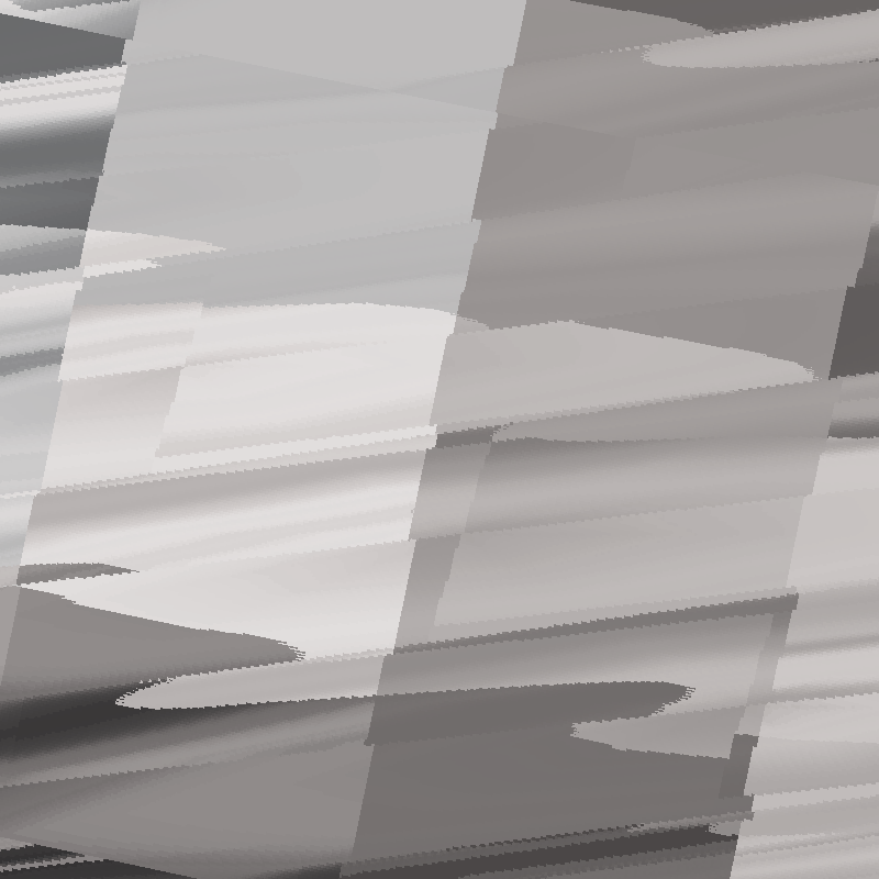 Distorted Silk #31 static token preview