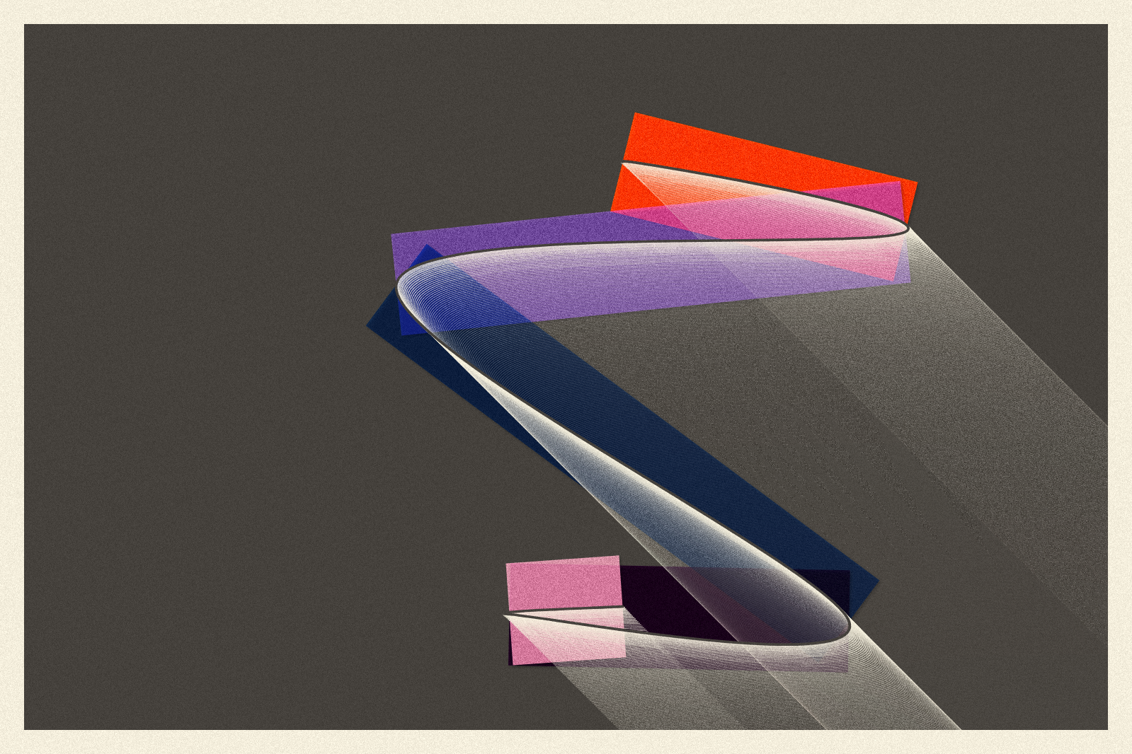 Attachment #137 static NFT preview