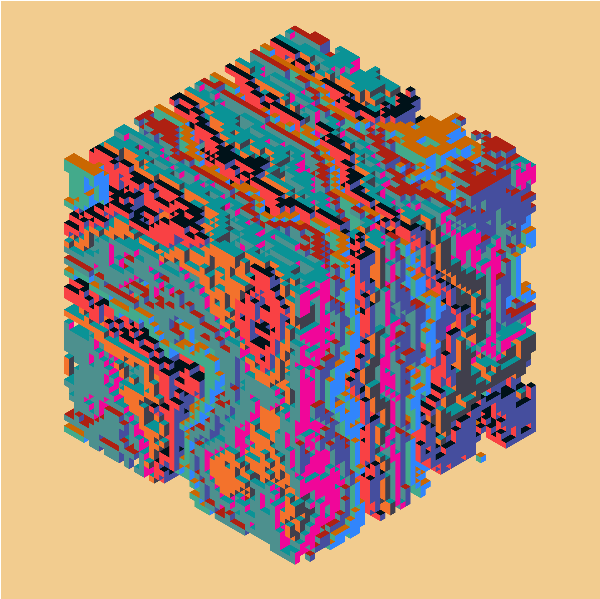 Bit_Bio_Box #60 static NFT preview