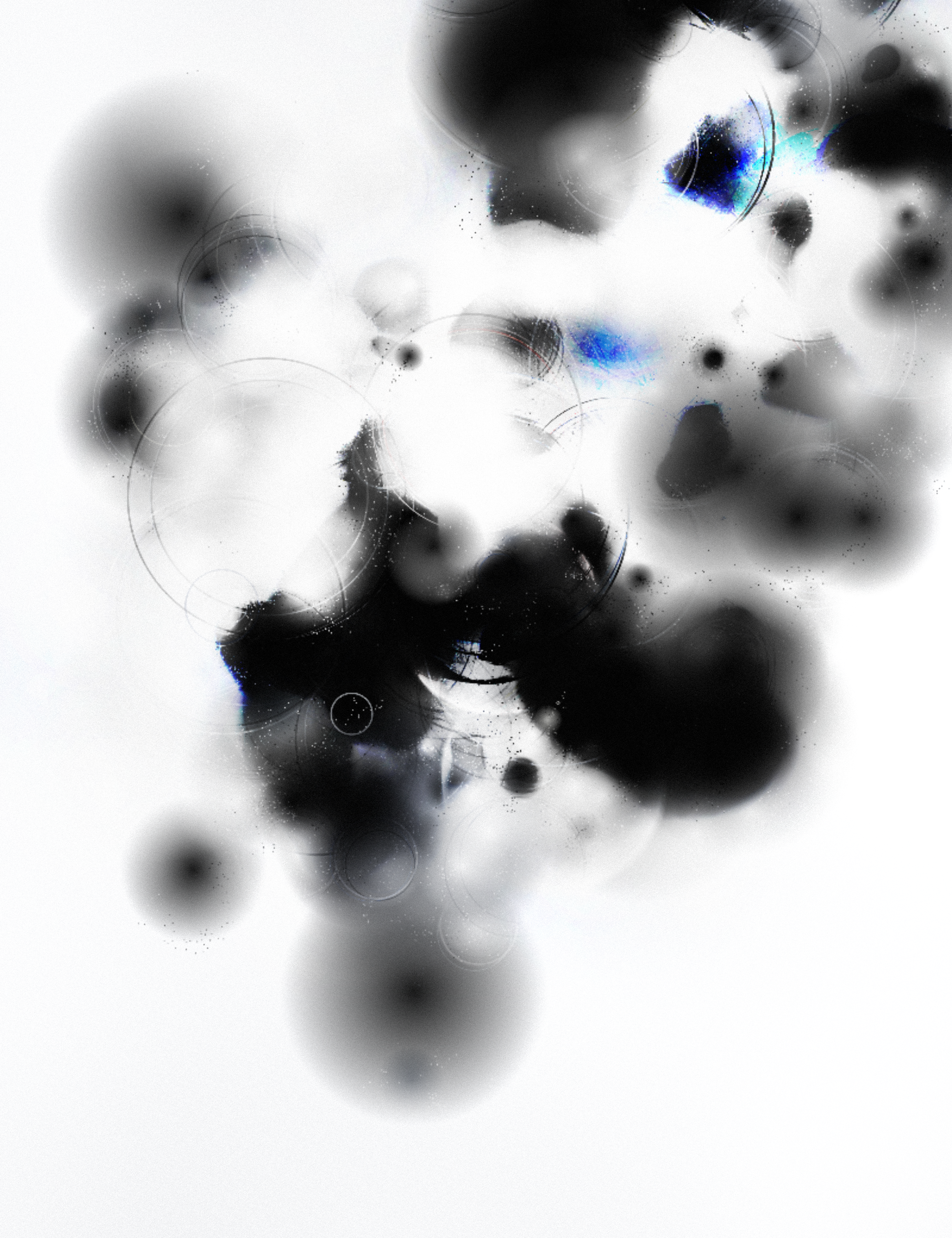 Supernal Memories #336 static NFT preview