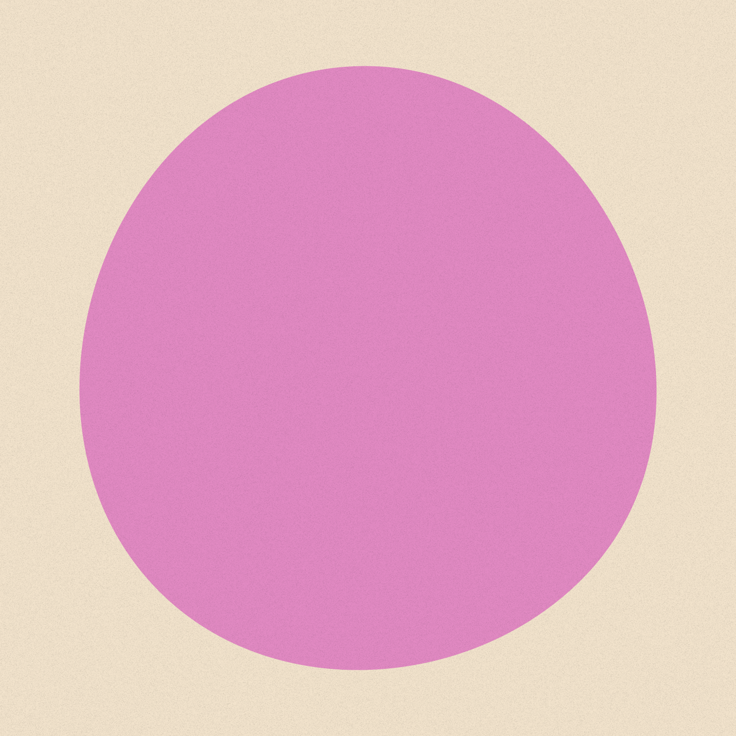 color combinations #36 static token preview