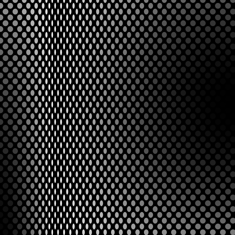 CENTURY-XXX-METARILEY #884 static NFT preview
