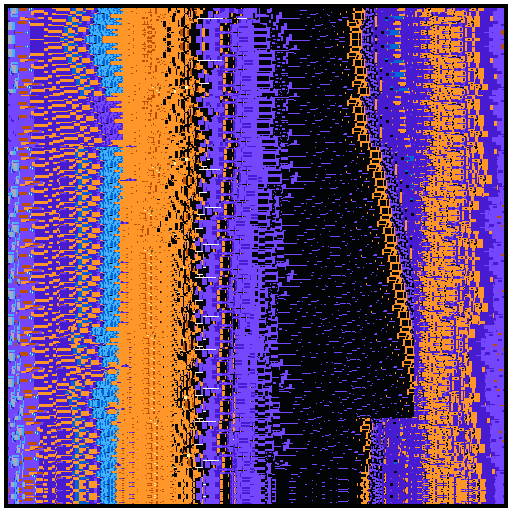 cambi #324 static NFT preview