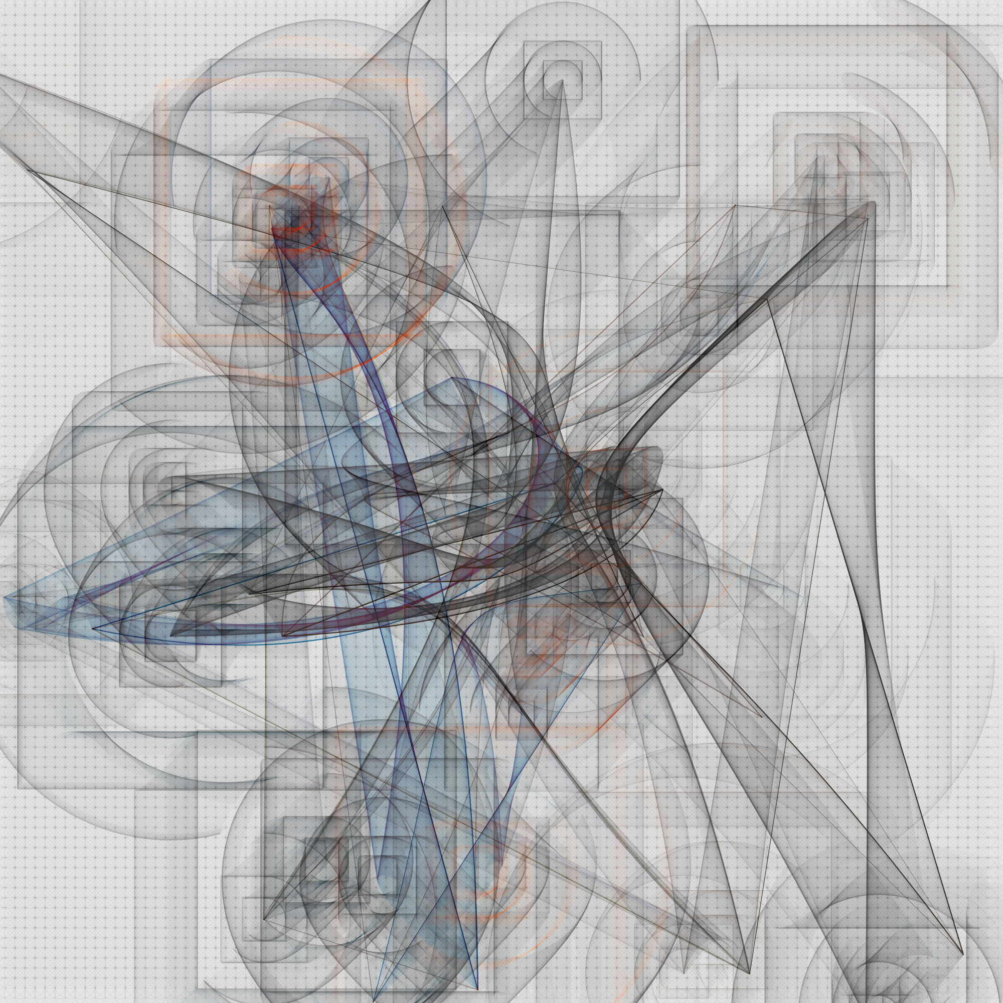 sistemas.15 #50 static NFT preview