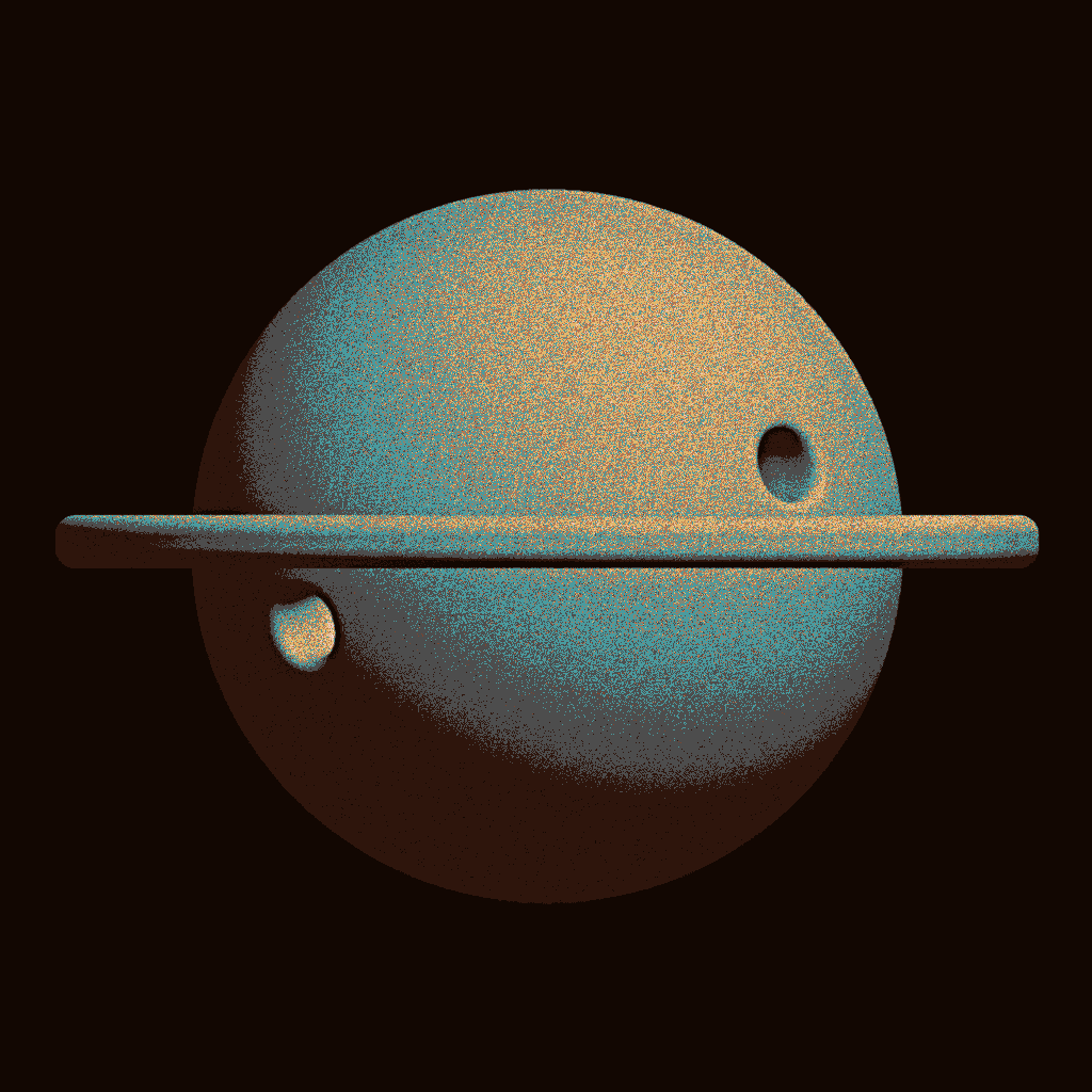 nekropunk_metaplanet #44 static token preview