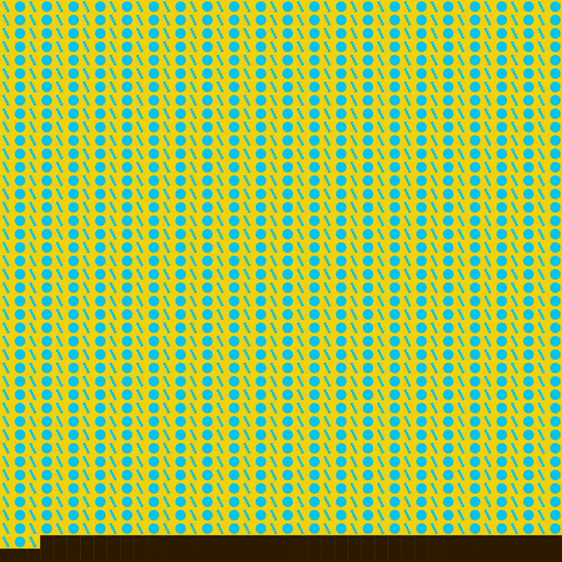 Tally! #1683 static NFT preview