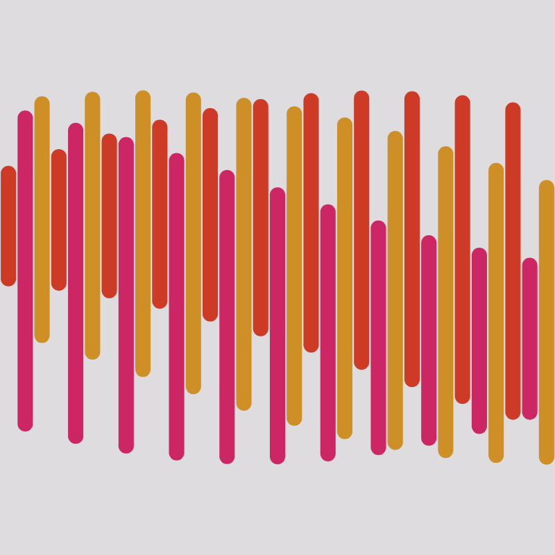 fm. #28 static NFT preview