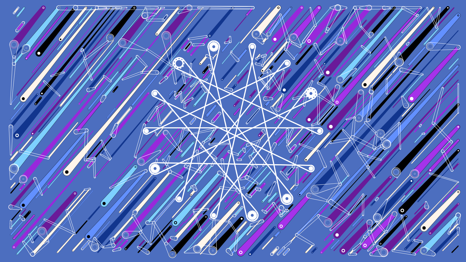 Sprocket Factory #330 static token preview