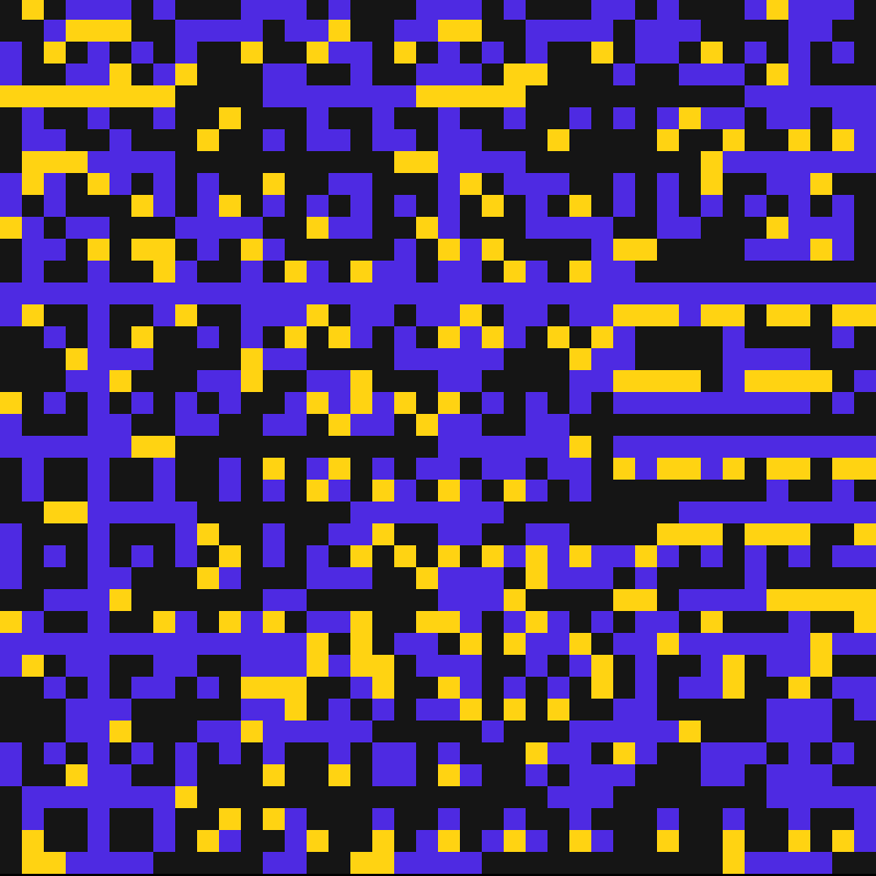 y<ello>w.ø1 #1 static token preview