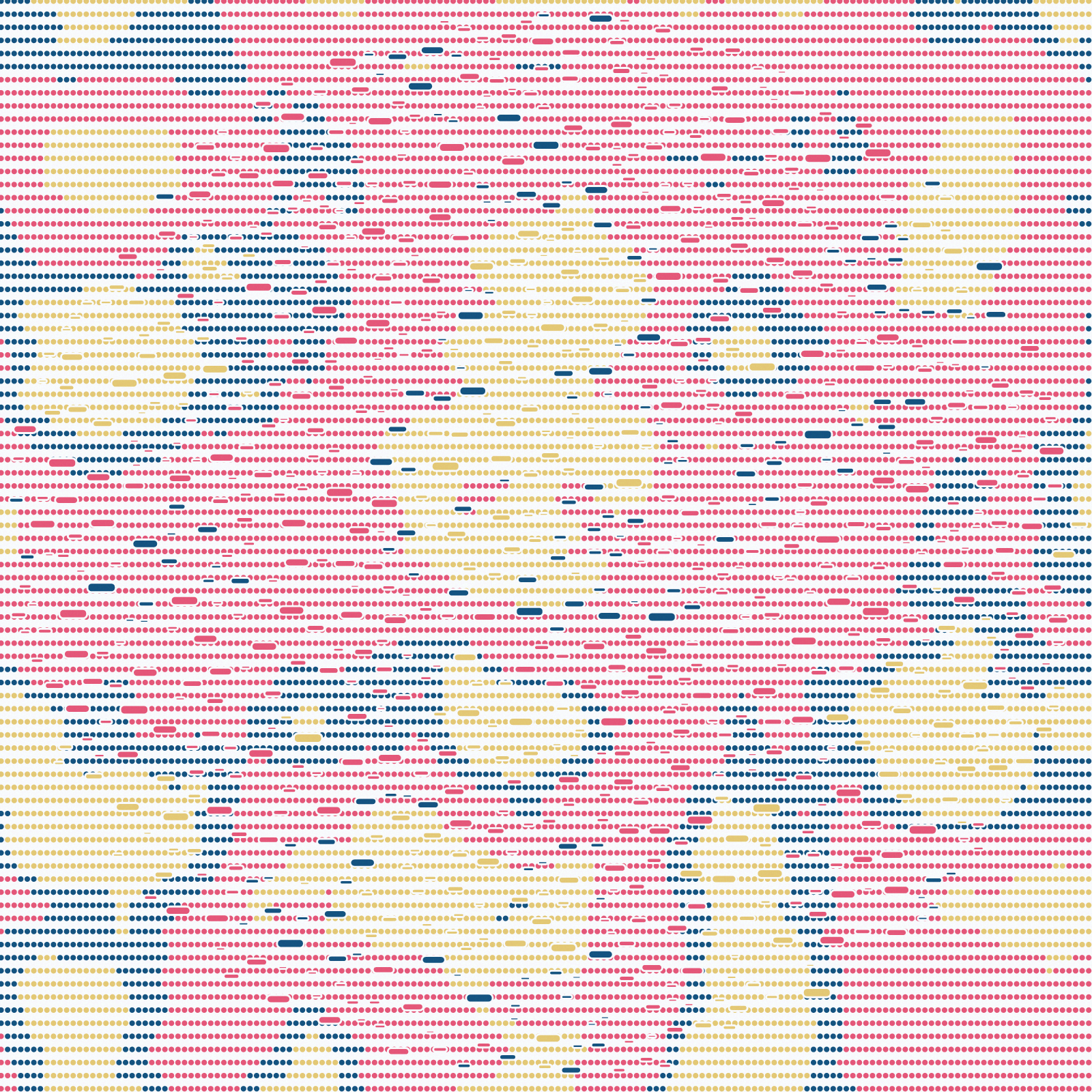 How We Feel #126 static NFT preview