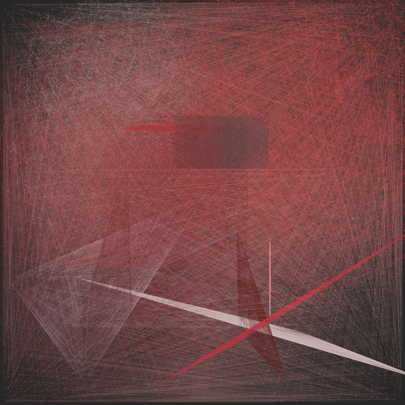 Coloring With Lines #111 static token preview