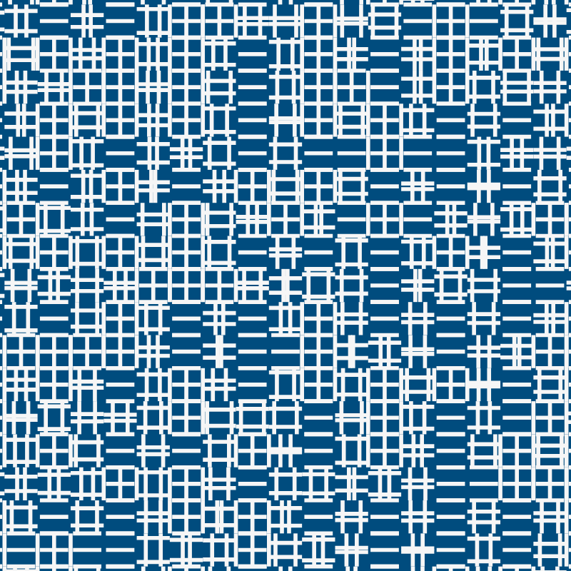 CENTURY-XXX-METAMORELLET #827 static token preview