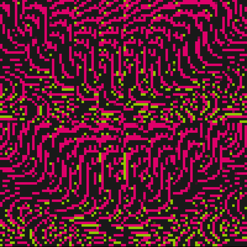 //p.1nk.(lemønade).10.(g1ft)\\ #430 static token preview