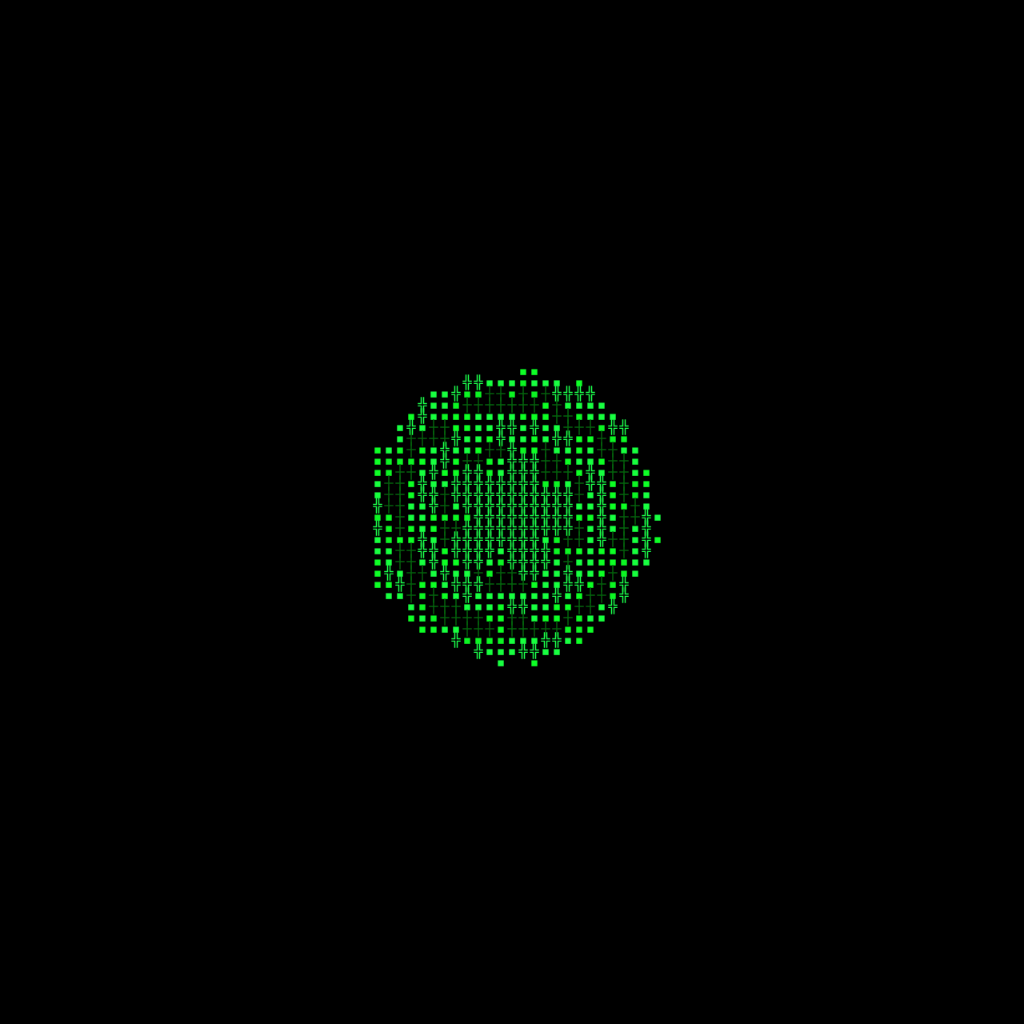 Motors #57 static token preview