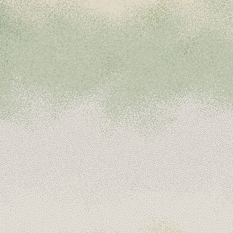 Sand Evanescent v1 #122 static NFT preview