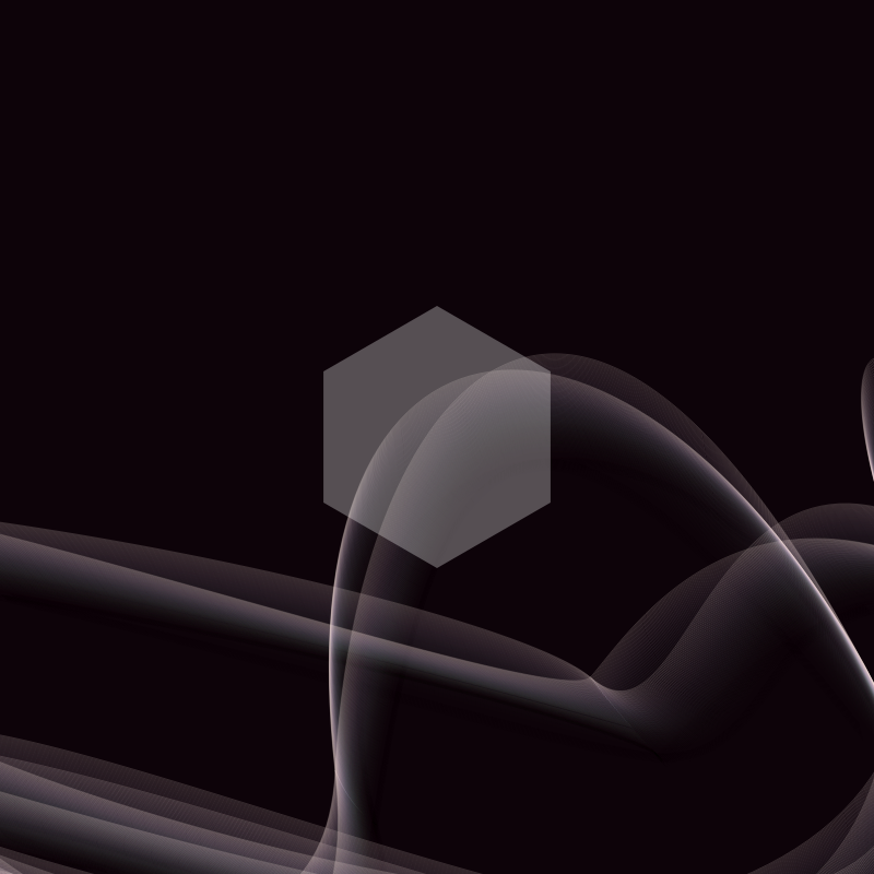 Geometry and Cosmic Strings #53 static token preview