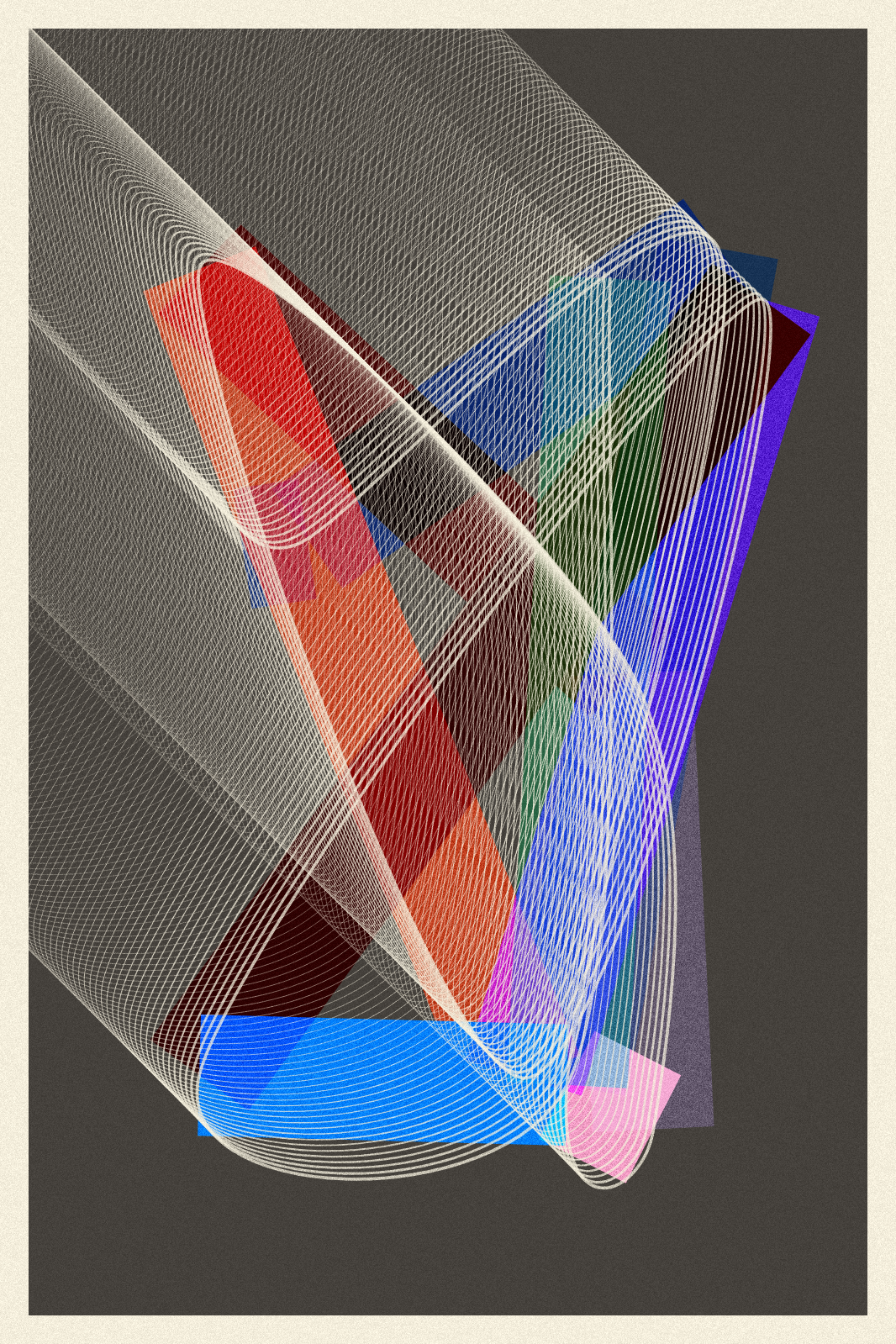 Attachment #16 static NFT preview