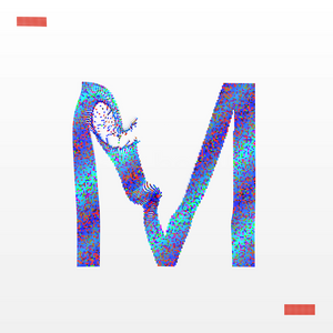 MarbleStrings project preview