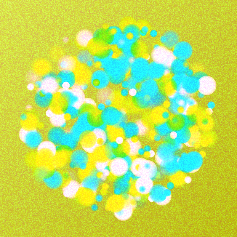 Furbol #247 static token preview