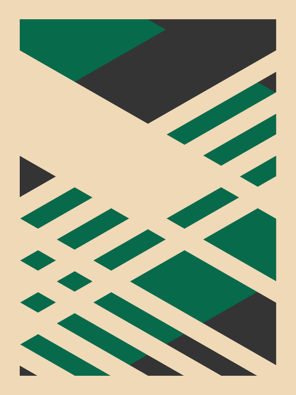 Woven #104 static token preview