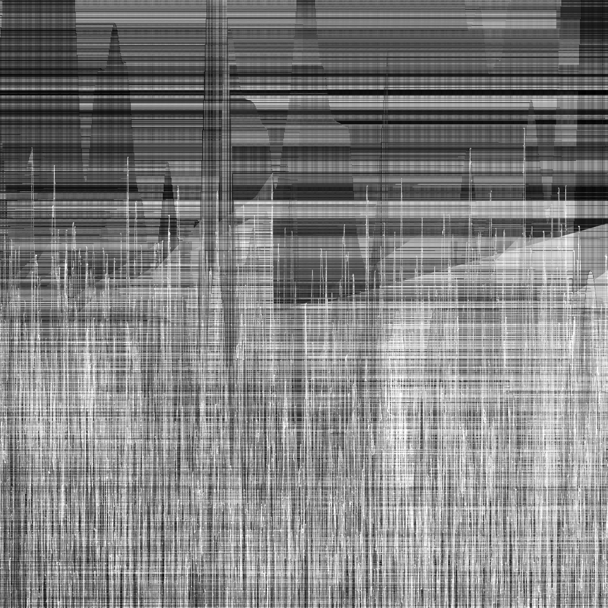 49 Shades of Grey #34 static token preview