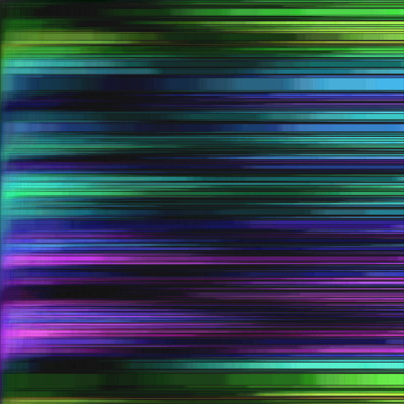 33 lines of code #67 static NFT preview