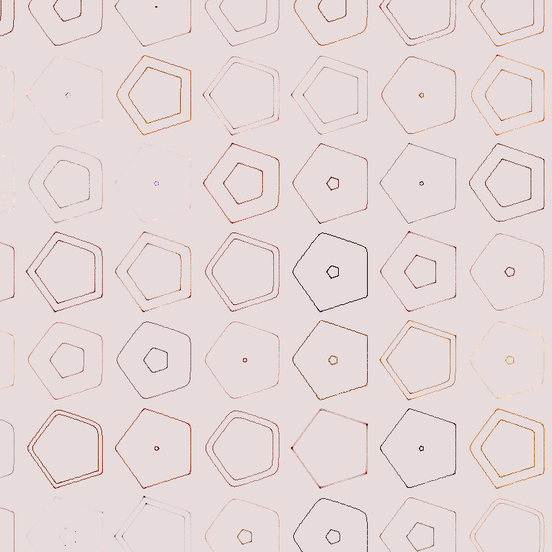 bit_summer #35 static NFT preview
