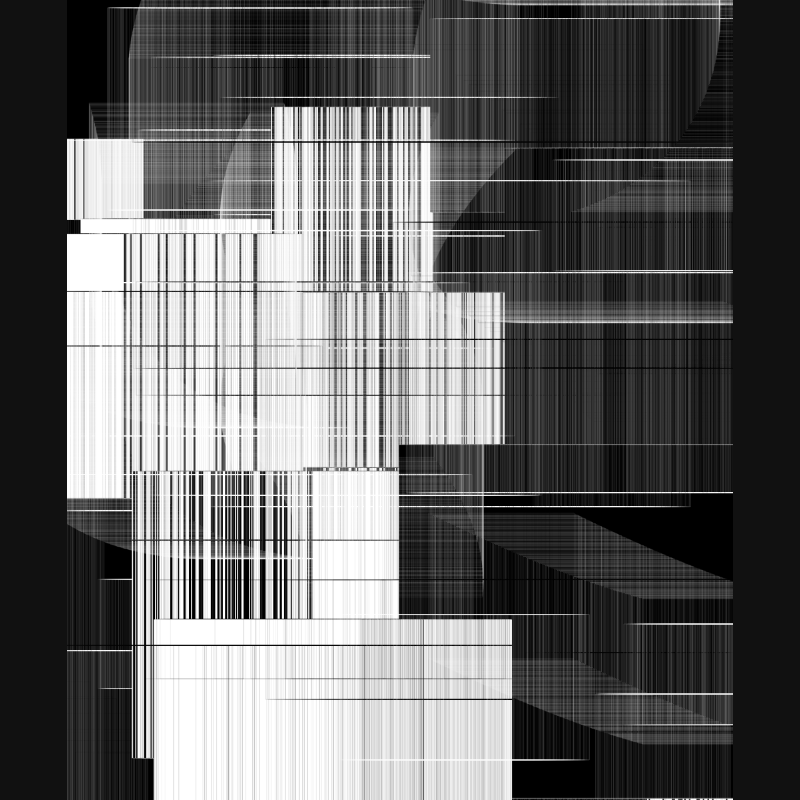 (un)//void//ble #46 static NFT preview