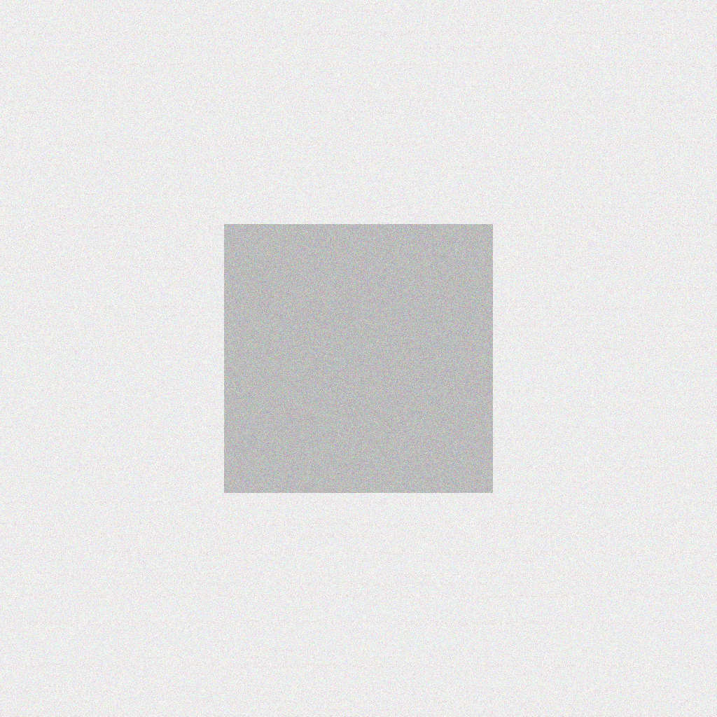 Beyond #232 static NFT preview