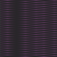 Oscillators #157 static token preview