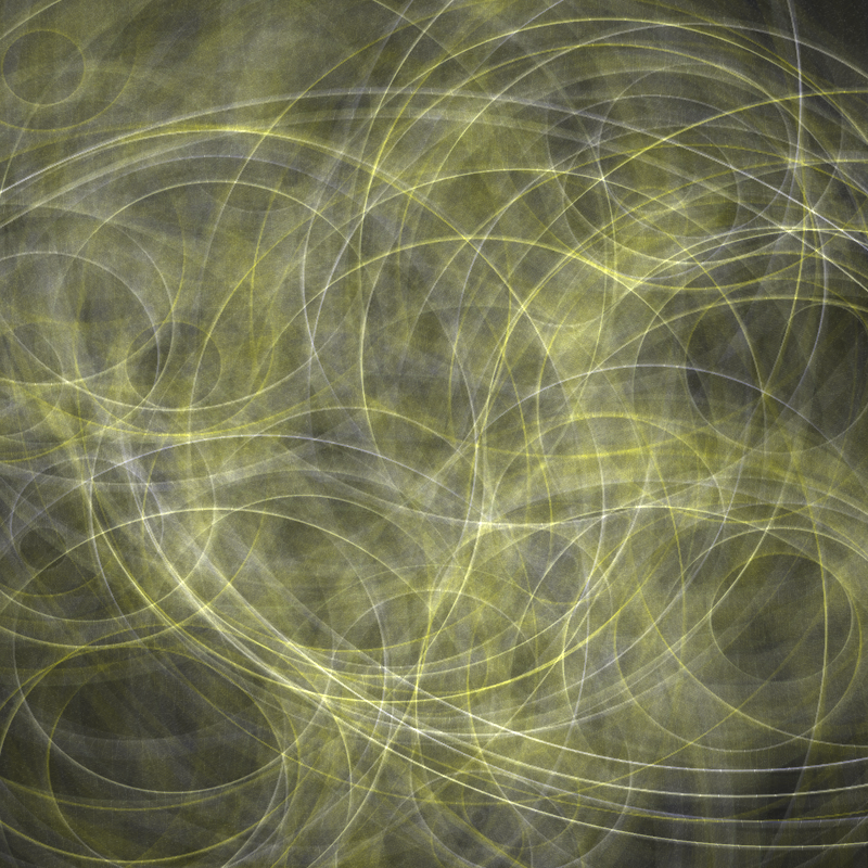abstraction 01 #3 static token preview