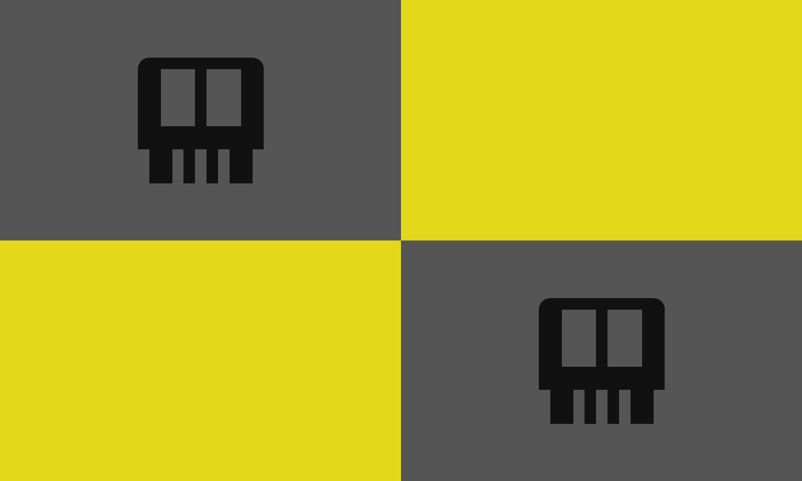 SMOLSKULL-FLAG #116 static NFT preview