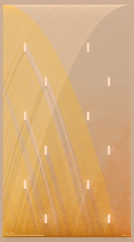 Heavy Light #124 static token preview