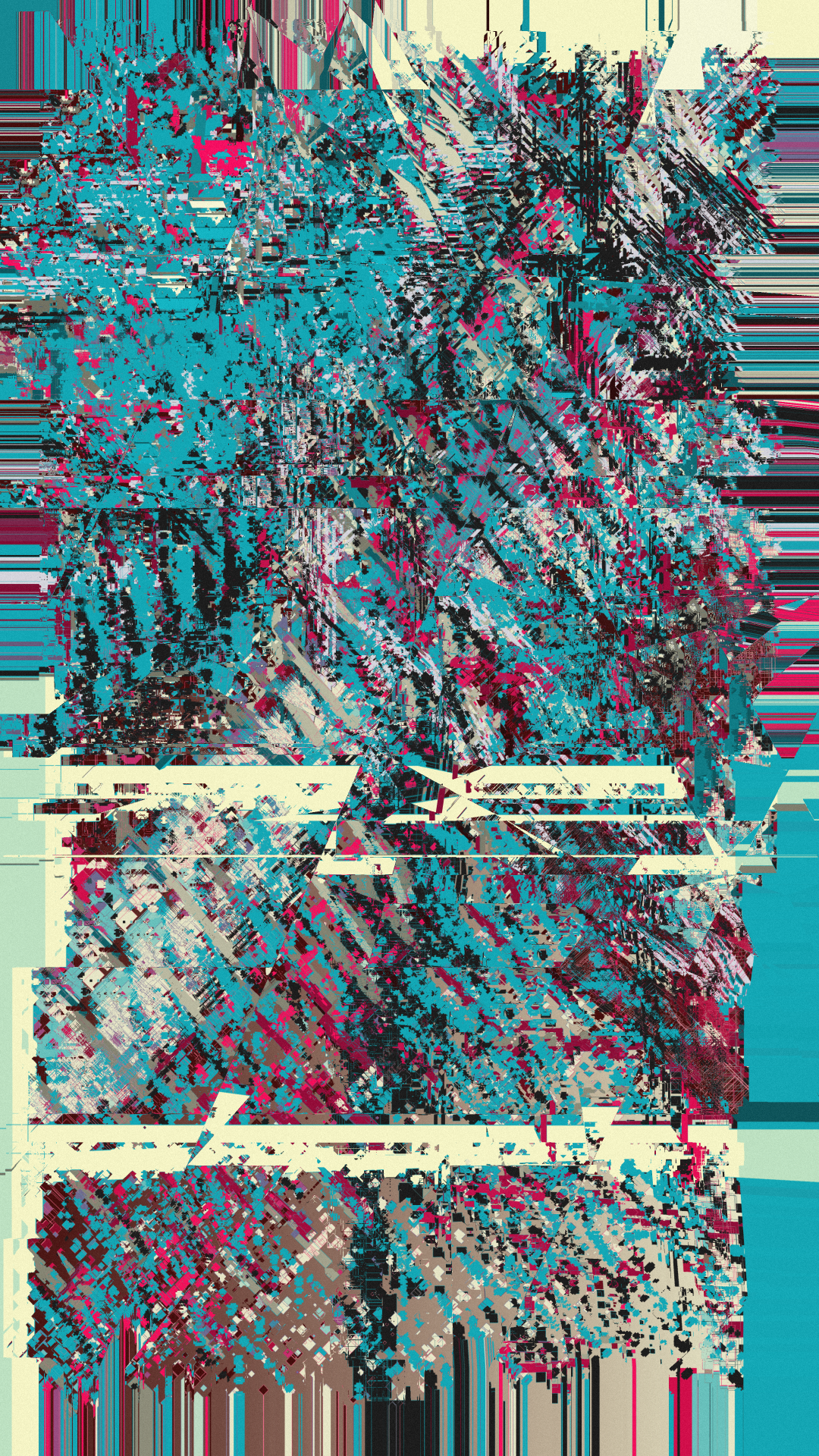 Fragment Assembler #21 static token preview