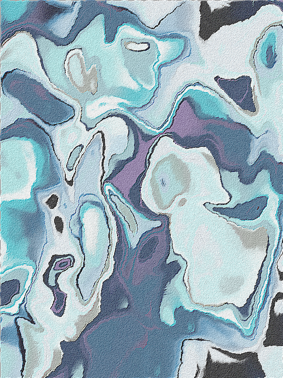 Emotions #82 static NFT preview