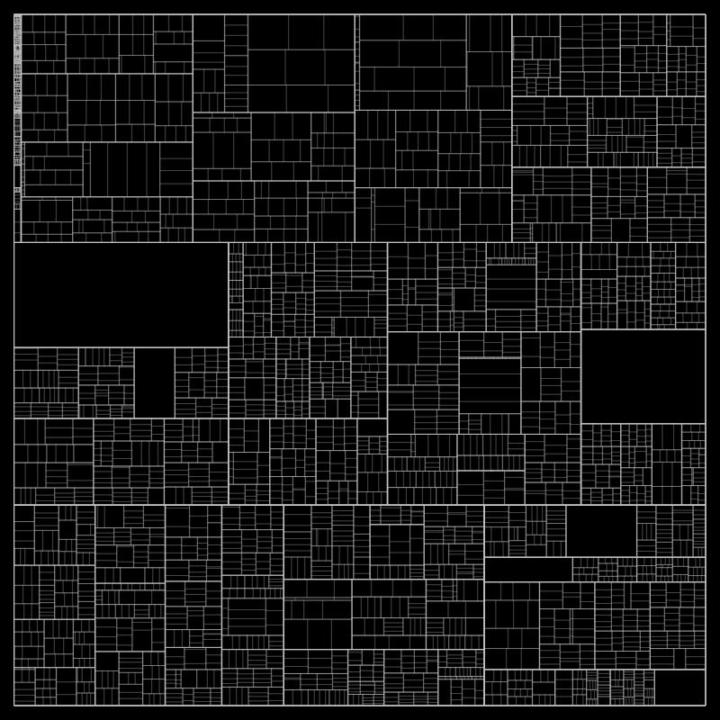 partition() #232 static NFT preview