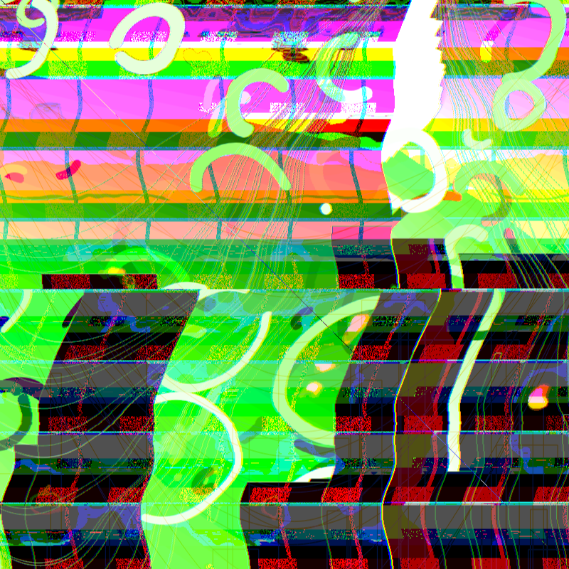 LANDSCAPE_CITY_BUILDING #51 static NFT preview