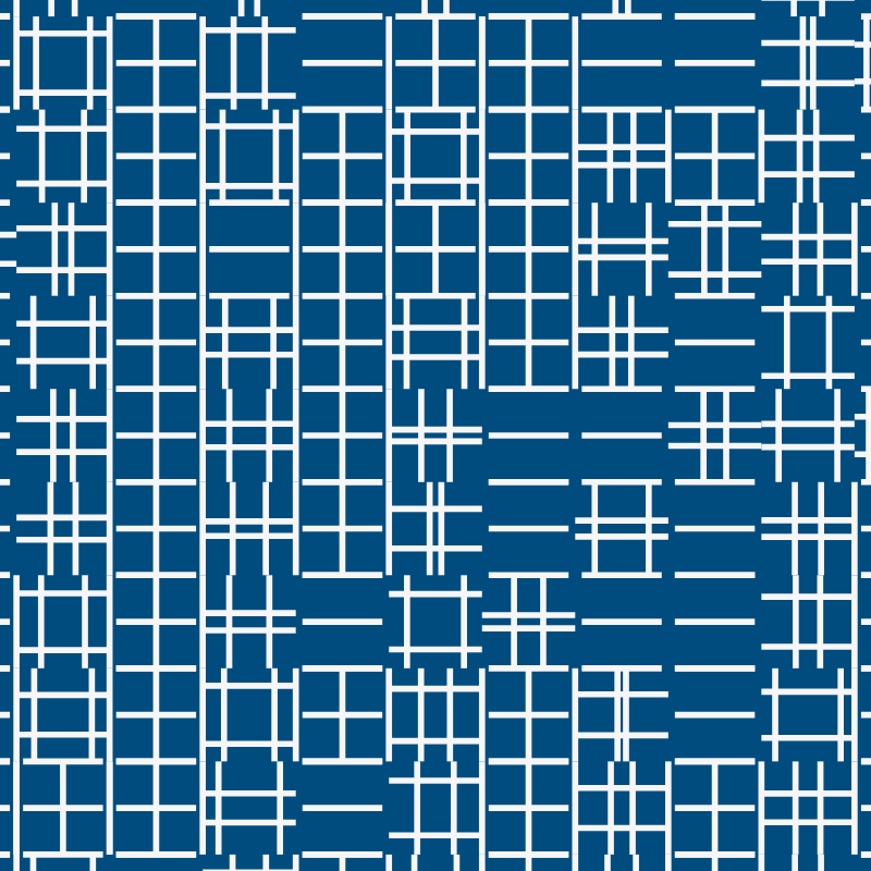 CENTURY-XXX-METAMORELLET #771 static NFT preview