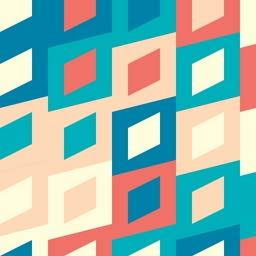 Skew project preview