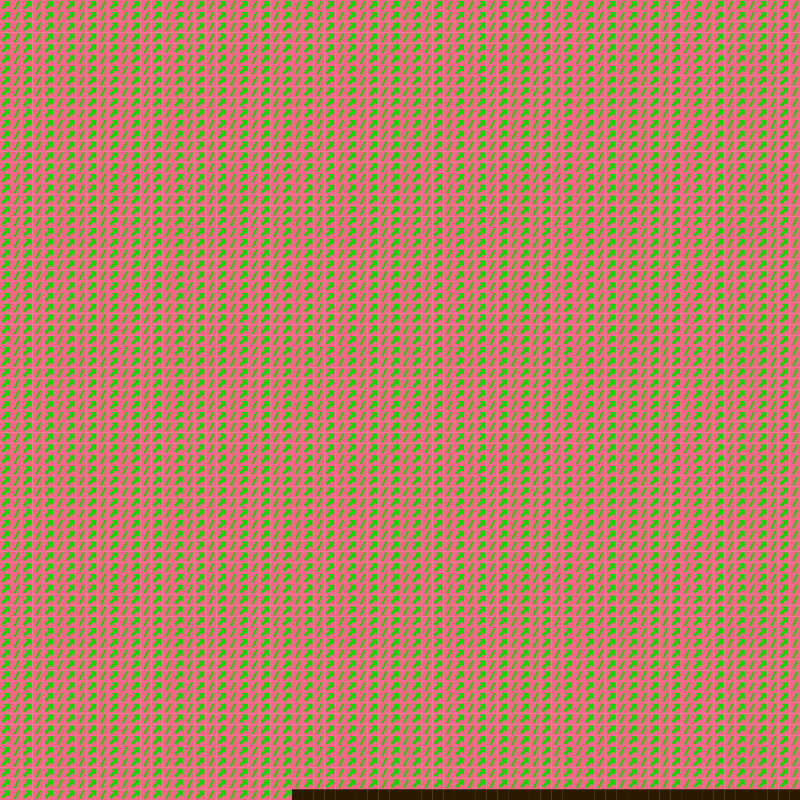 Tally! #5429 static NFT preview