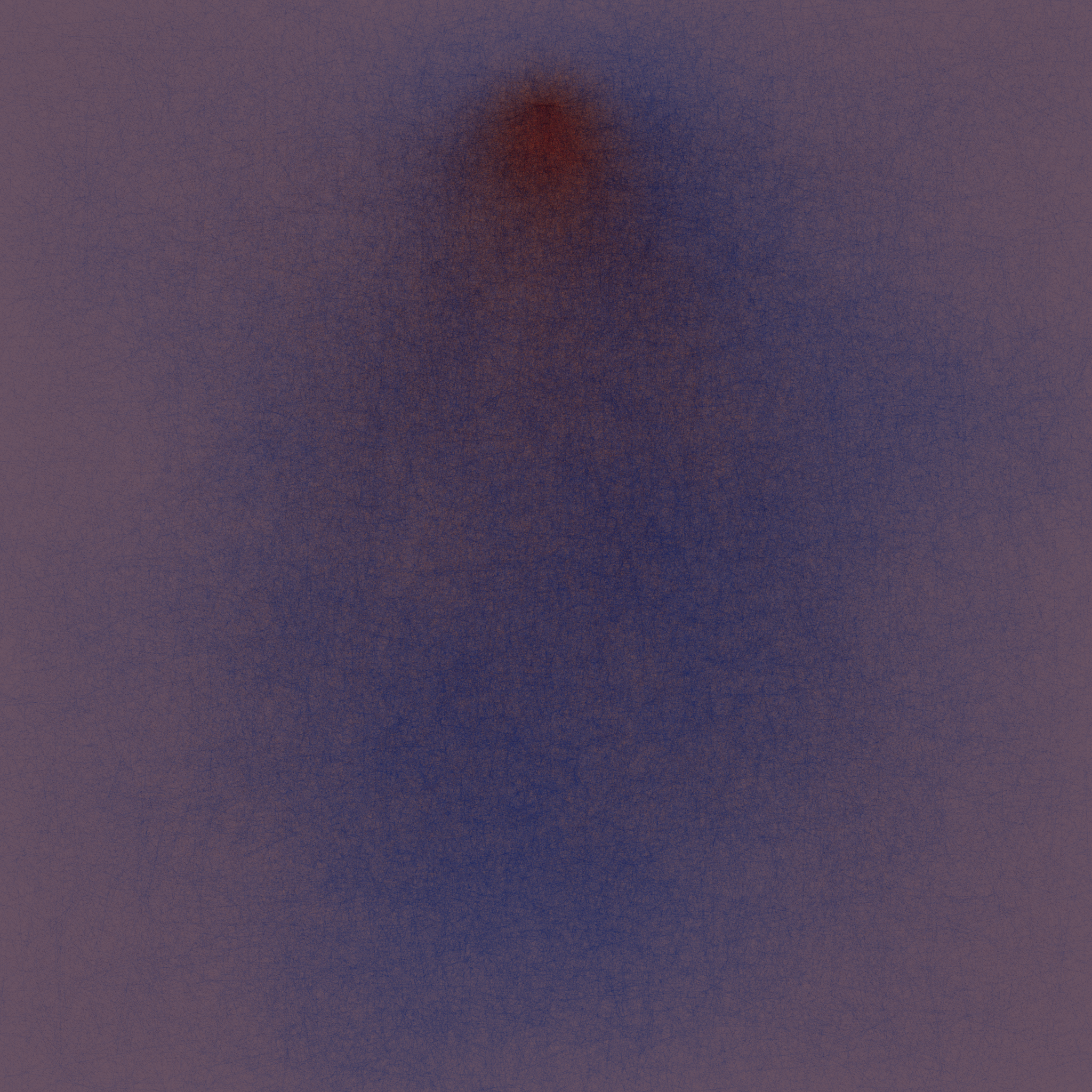 Scream, from atop #35 static token preview