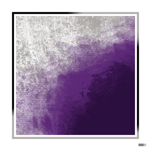 i Frame project preview