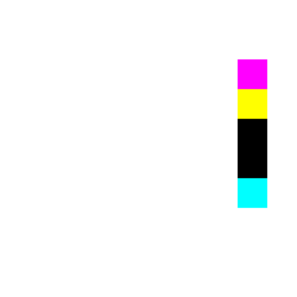 95% of These Pixels Are Totally Worthless #92 static NFT preview