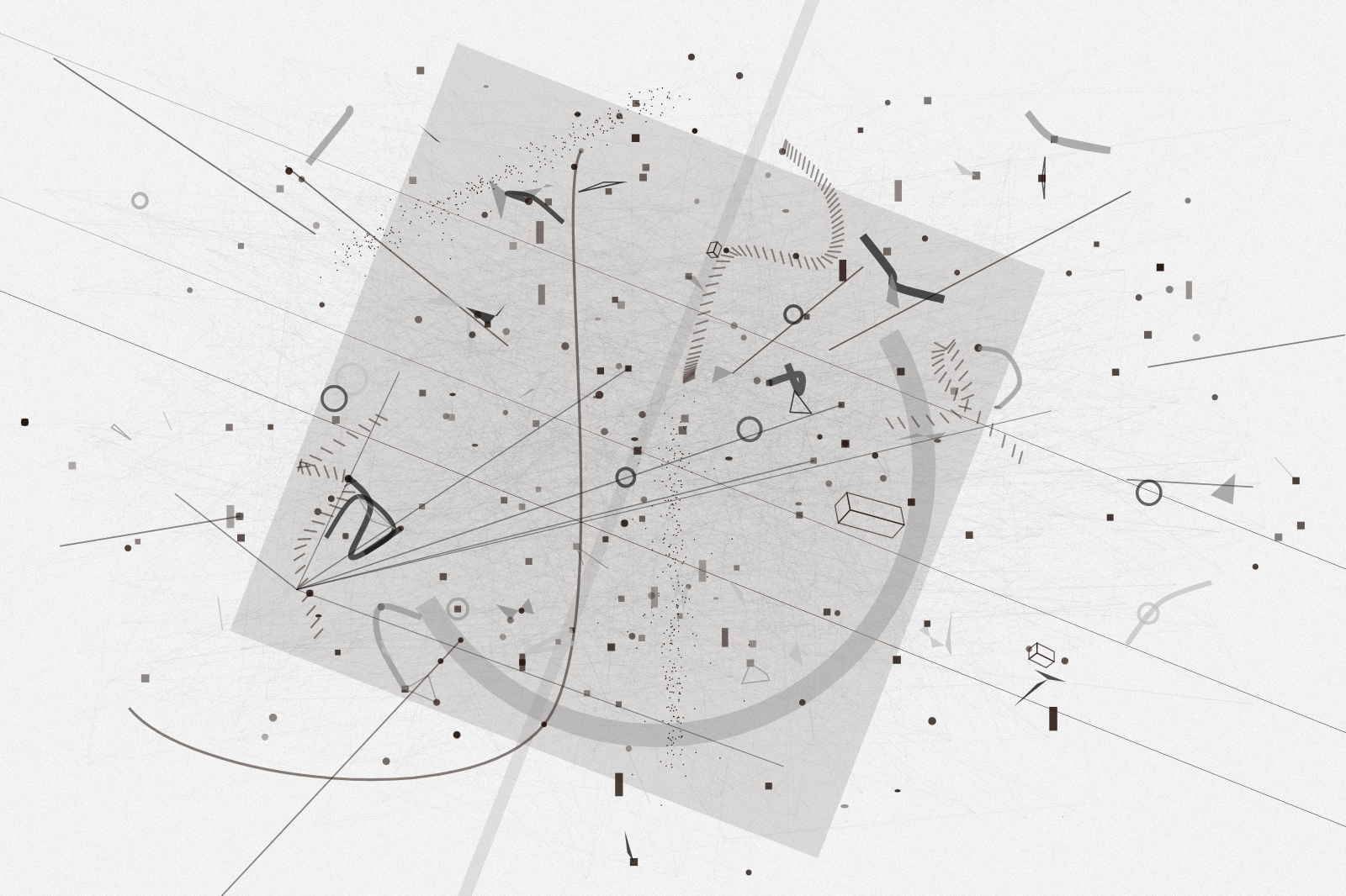 Gestalt #1065 static token preview