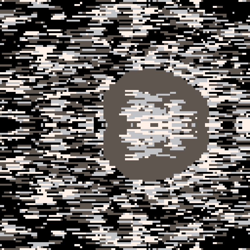 pico_pulses #195 static token preview