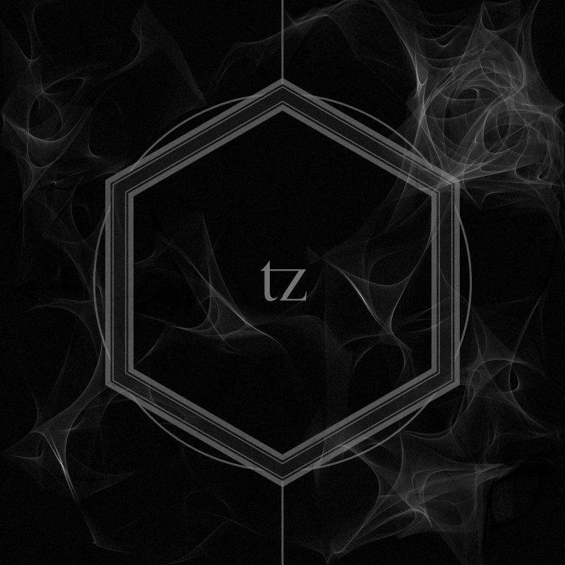 Tezos Warrior Logo #214 static token preview