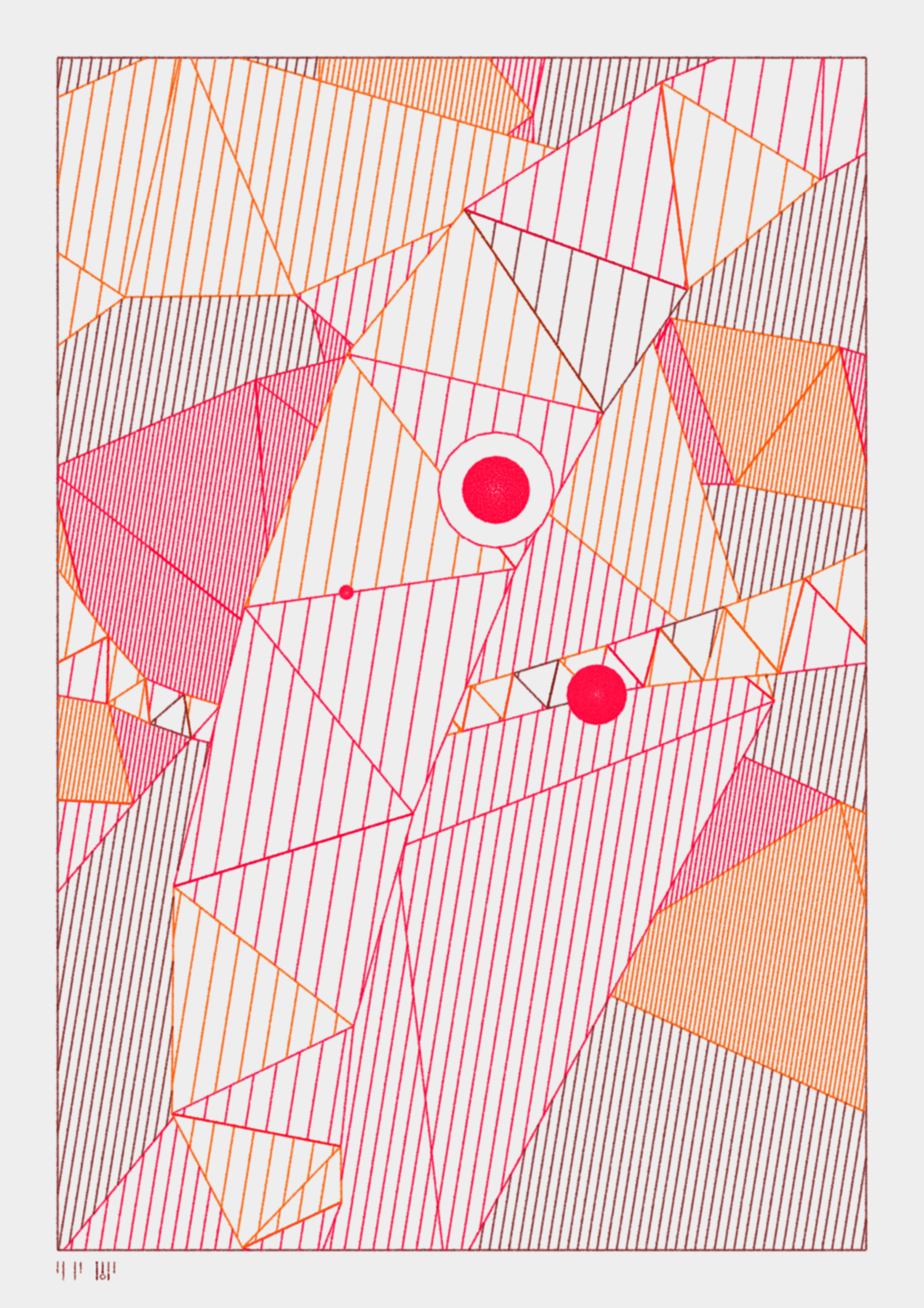 Reisiger #450 static NFT preview