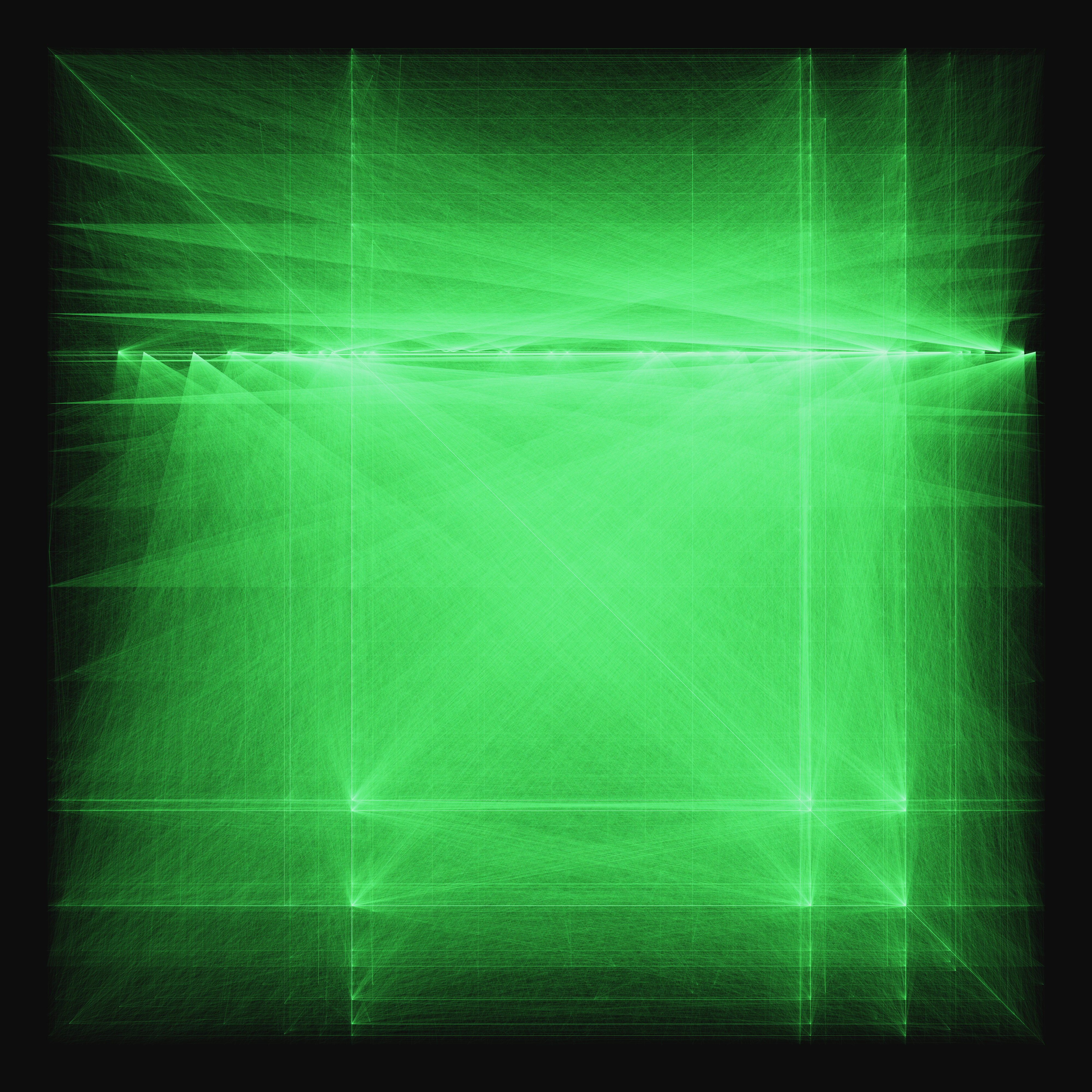 Liiiiights #175 static token preview
